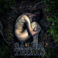 Salem Trials - Misanthropy (EP)