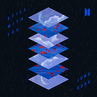 Jungkook - Still With You
