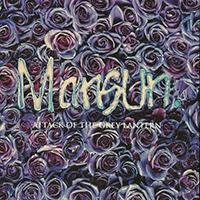 Mansun - Attack Of The Grey Lantern (Collector's Edition) - CD1