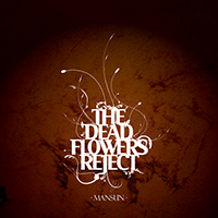 Mansun - The Dead Flowers Reject