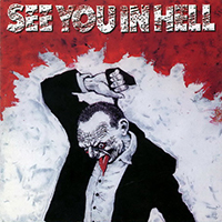 See You in Hell - Market Your Self