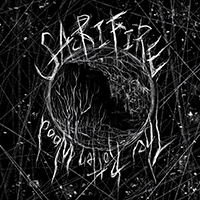 Sacrifire (JPN) - The Rotten Wood
