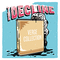 Decline - Verge Collection