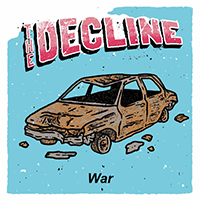 Decline - War