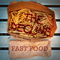 Decline - Fast Food