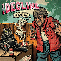 Decline - Kenneth