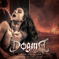 Dogma - Carnal Liberation