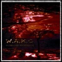 W.A.K.O - Symbiotic Existence (EP)