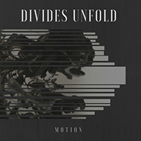Divides Unfold - Motion