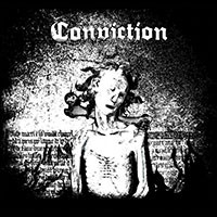 Conviction (FRA) - Conviction
