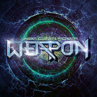 Weapon UK - New Clear Power