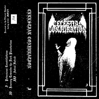 Celestial Conjuration - Demo I