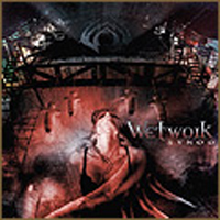 Wetwork - Synod