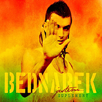 Bednarek - Jestem… Suplement