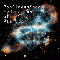 PDFOP - Pandimensional Federation of Planets