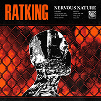 Ratking (AUS) - Nervous Nature
