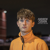 Andrew Cushin - Catch Me If You Can