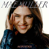 Mae Muller - Acoustics