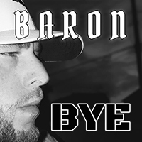 Baron (CAN) - Bye