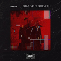 Baron (NZL) - Dragon Breath