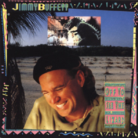 Jimmy Buffett - Off To See The Lizard