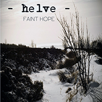 Helve - Faint Hope (EP)