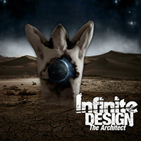 Infinite Design - The Architect