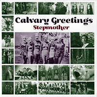 Stepmother (INT) - Calvary Greetings
