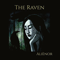 Aliènor - The Raven