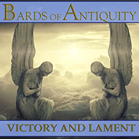 Bards Of Antiquity - Victory And Lament (Single)