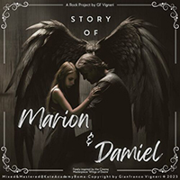 SoMaD Project - Story Of Marion & Damiel