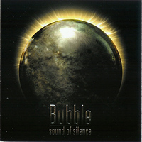 Bubble (Isr) - Sound Of Silence