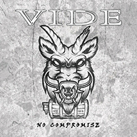 Vide - No Compromise