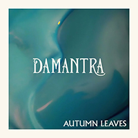 Damantra - Autumn Leaves