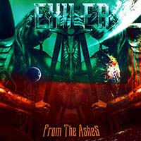Exiler (ESP) - From the Ashes