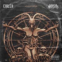 Exiler (ESP) - Hold me down