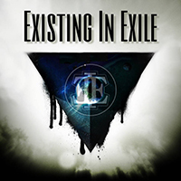 Existing in Exile - Existing in Exile