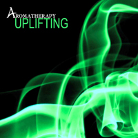Levantis - Aromatherapy (CD 4: Uplifting)