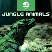 Levantis - Jungle Animals (Demo)