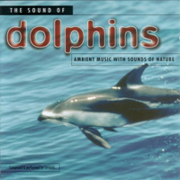 Levantis - The Sound Of Dolphins