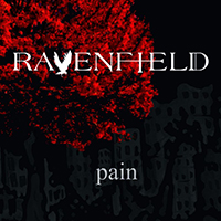 Ravenfield - Pain