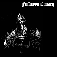Fullmoon Lunacy - Cenotaph (Demo II)