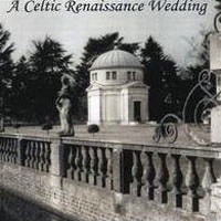 Brobdingnagian Bards - A Celtic Renaissance Wedding