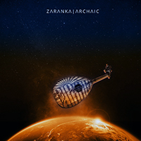Zaranka - Archaic
