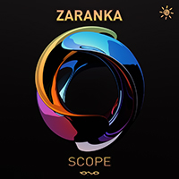 Zaranka - Scope
