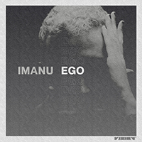 IMANU - EGO 