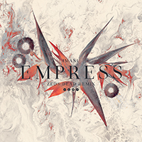 IMANU - Empress