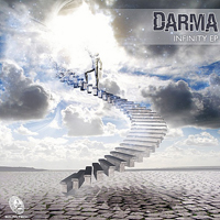 Darma - Infinity [EP]