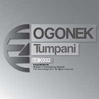 Ogonek - Tumpani