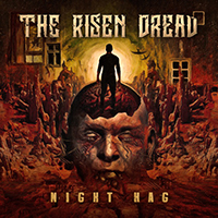 Risen Dread - Night Hag